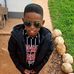 Warren Williams - Facebook