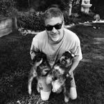 William Warnken - @warnkenwilliam - Instagram