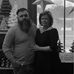 William Warnken - Facebook