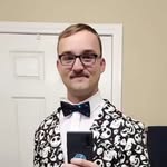 William Warnken - @williamwarnken - Instagram
