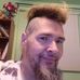 William Warren - Facebook