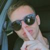 Willian Warken - @warkens_will - TikTok