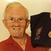 Bill Warrender - Facebook