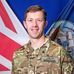 Gen. William Warrender - Facebook