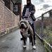 Will Warrender - Facebook
