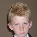 William Barnett Warrender - @id_syther - Instagram