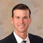 William J. Warrender, MD - @warrendermd - Instagram