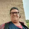 William Warren - @william.warren16 - TikTok