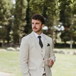 William Warrender - @william.warrender - Instagram