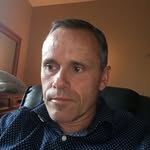 William Warrender - @williamwarrender - Instagram