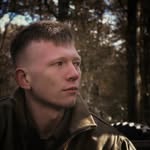William Wartelle - @william_wrtl - Instagram
