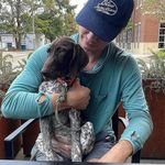 William Wartelle - @_wild_bill - Instagram