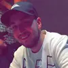 William Wartelle - @williamwrt - TikTok
