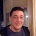 William Wartelle - Facebook