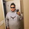 William Warwick167 - @williamwarwick167 - TikTok