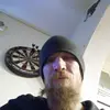 William Warwick2 - @william.warwick2 - TikTok