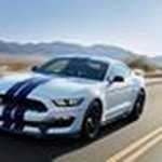 William Warwick - @wheezyf74 - Instagram