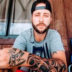 William Warwick - @willamwarwick37 - Instagram