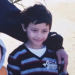 william warwick - @williamw.05 - Instagram