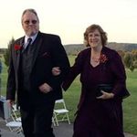 William Warwick - @warwick.william - Instagram