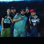 William Warwick - @williamwarwick25 - Instagram