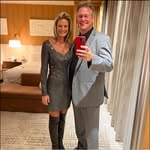 William Warwick - @wwarwick72 - Instagram