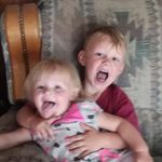 William Warwick - @william.warwick.792 - Instagram