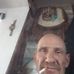 William Warwick - Facebook