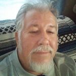 William Warwick - @william.warwick.790 - Instagram