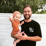 William Warwick - @will_gro - Instagram