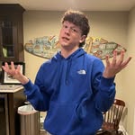 William Warwick - @williamcwarwick - Instagram