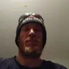 William WARWICK - @user804674218 - TikTok