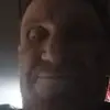 William Warwick - @william.warwick3 - TikTok