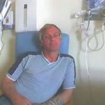 William Warwick - @warwick7569 - Instagram