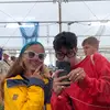 William Warwick - @williamwarwick1 - TikTok