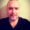 William Warwick - @william.warwick47 - TikTok