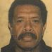 William Warwick-Smith Memorial Page - Facebook