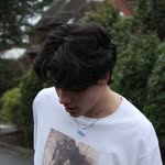 @williamwarwick0 - Instagram