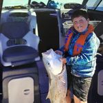 Willz - @william.warwick.hunting - Instagram