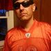 Bill Warzynski - Facebook