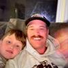 williamwarsinsky - @williamwarsinsky - TikTok