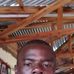 Khang'ati Willian Wisher - Facebook