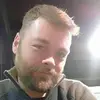 William Wacaser - @williamwacaser - TikTok