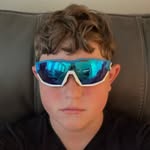 William Wascher - @william.wascher - Instagram