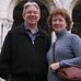 William Wascher - Facebook
