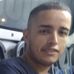 William Wastier - Facebook
