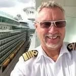 Williams Wascher - @williamswascher - Instagram