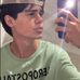 Willian Walther - Facebook