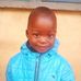 Wallen William C Luhanga - Facebook