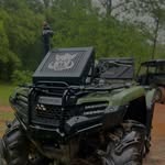 @william_ray_wasden - Instagram